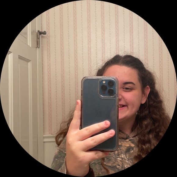 emilyzat